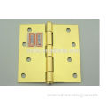 High Quality Wooden Door Hinge